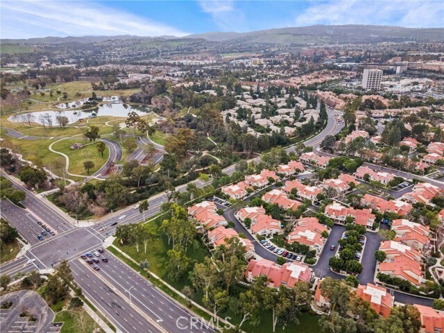 Building Photo - 91 Stanford