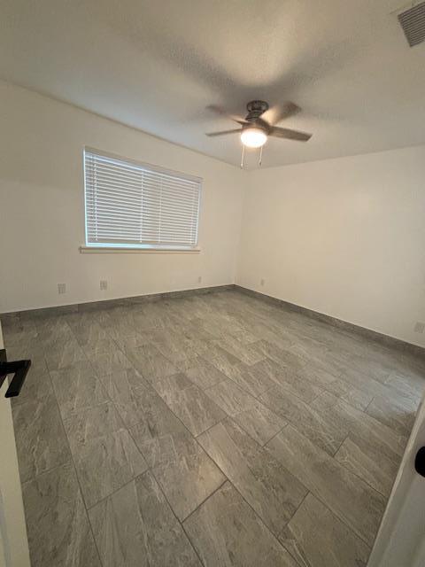 Building Photo - 11801 Argonne Forest Trail