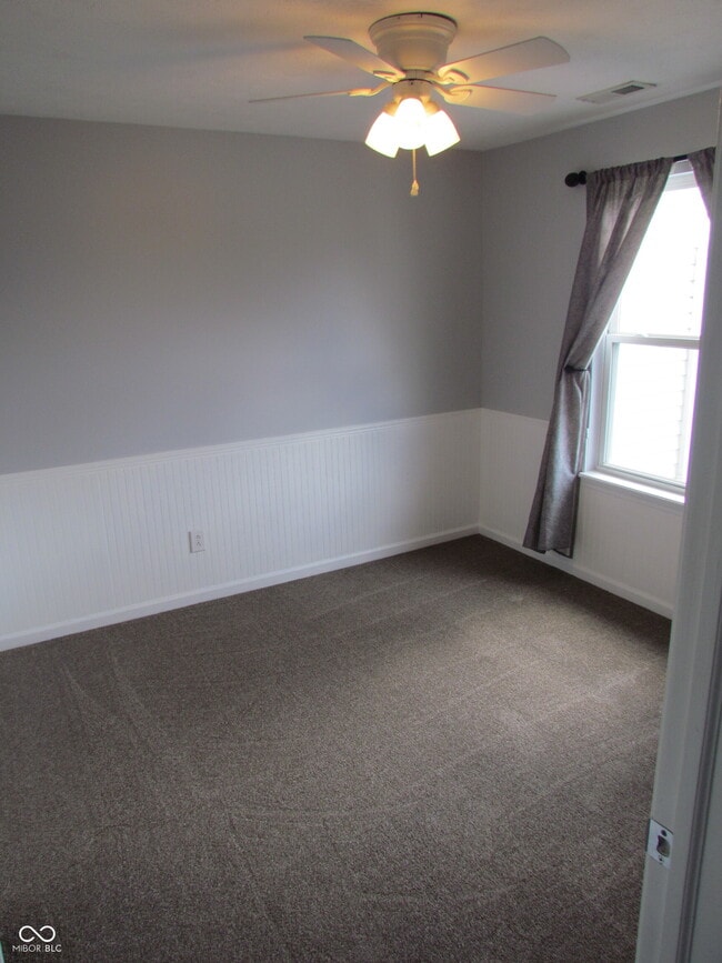 Building Photo - 13888 Willesden Cir
