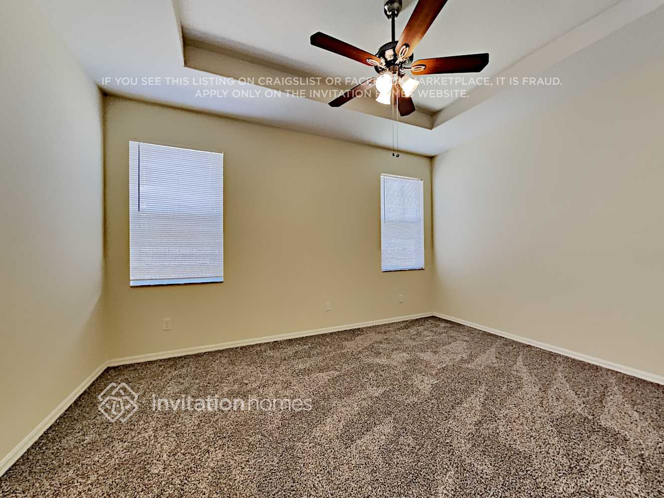 Building Photo - 10149 Andover Point Cir