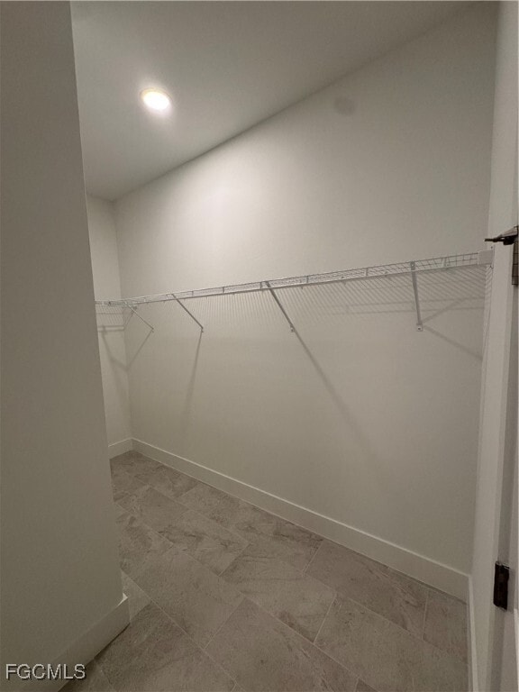 Building Photo - 16325 Preservation Blvd