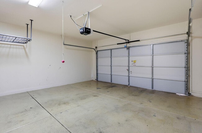 Building Photo - 4043 E Milky Way