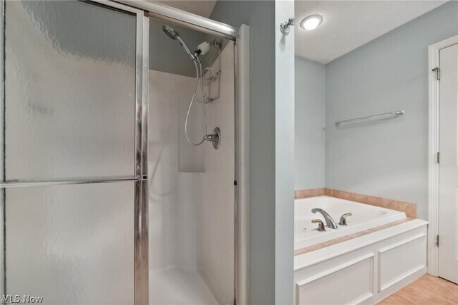 Building Photo - 2672 Wyndgate Ct