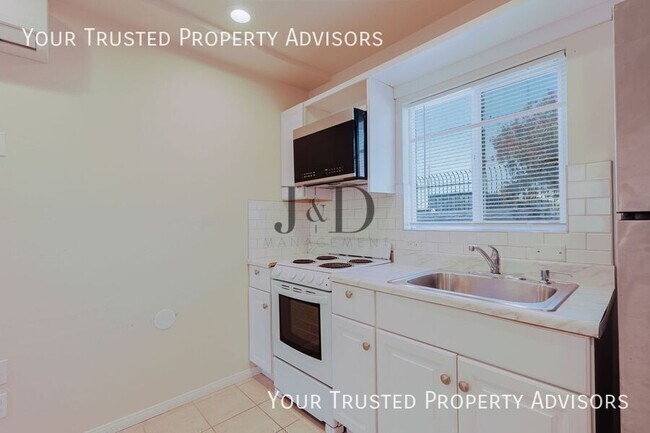 Building Photo - 3080-3090 WEBSTER AVE.-3090 WEBSTER AVENUE