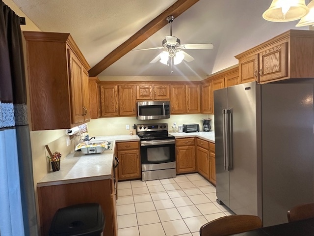 Building Photo - 3102 Aspen Dr