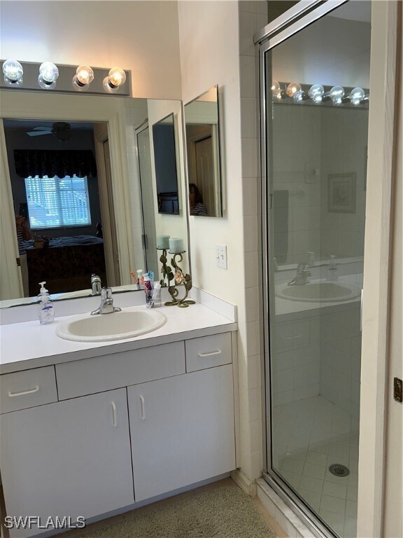 Building Photo - 2845 Cypress Trace Cir
