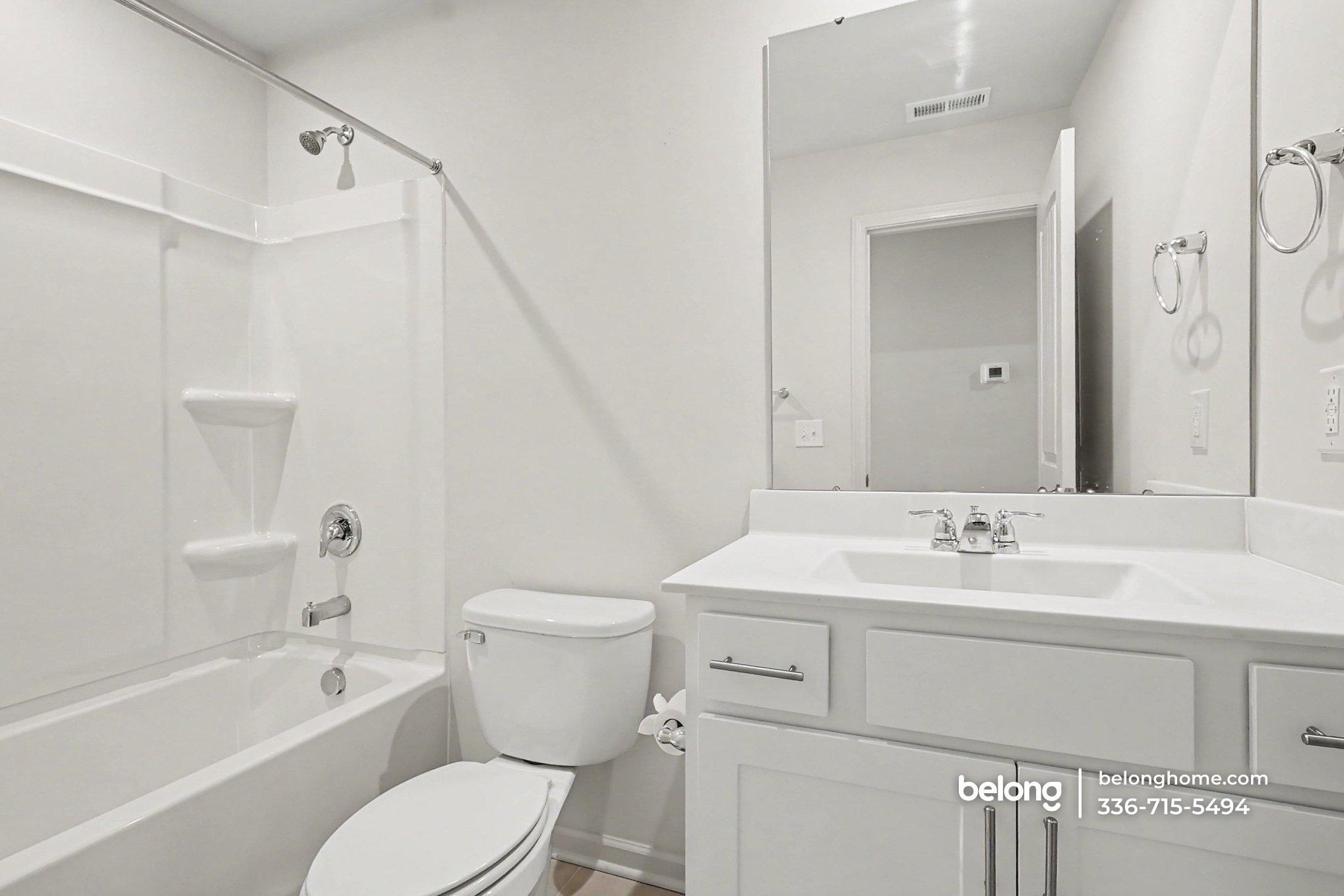 Building Photo - 385 Dasu Dr