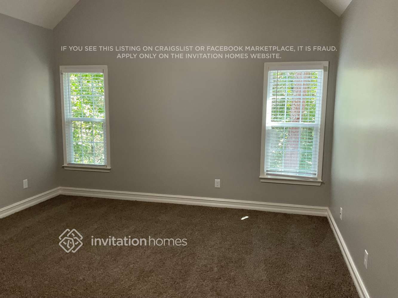 Building Photo - 3618 Broken Arrow Dr