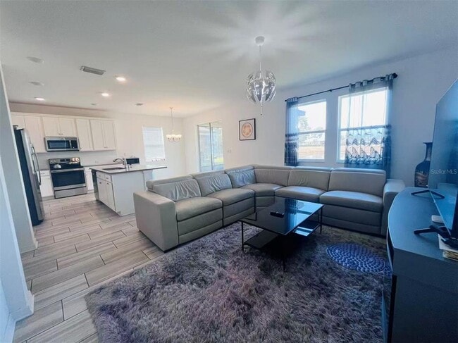 Building Photo - 8569 Starlight Loop