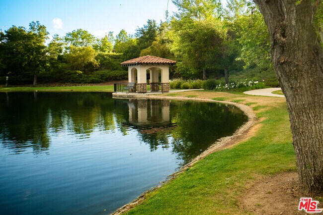 Building Photo - 24130 Tango Dr