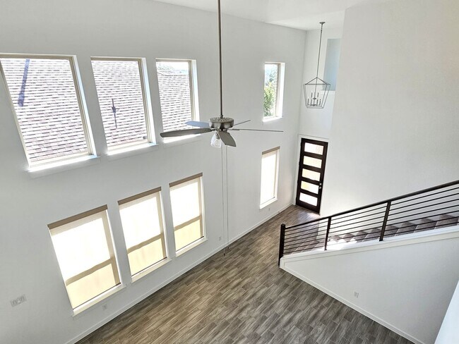 Building Photo - Gorgeous Wolf Ranch 4 Bed /  3 Bath Home!