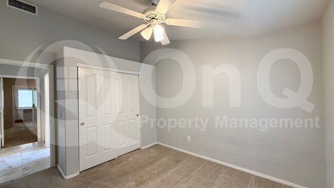 Building Photo - 21126 N 64th Ave