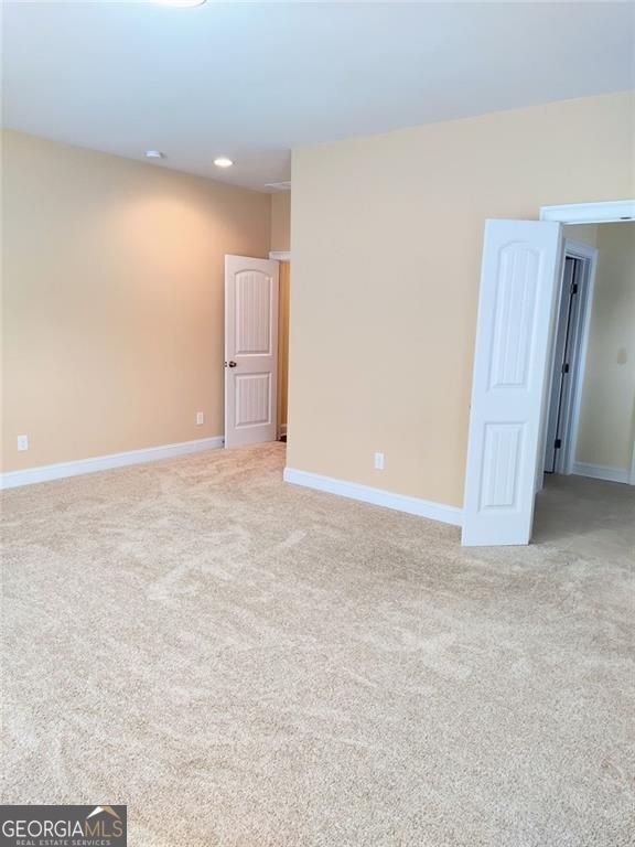 Building Photo - 514 Avondale Hills Dr