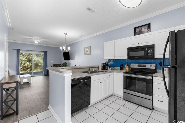 Building Photo - 106 Scotch Broom Dr