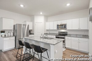 Building Photo - 12855 Cygnus