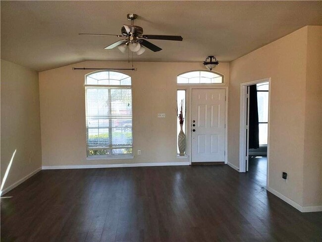 Building Photo - 2412 Pearson Way