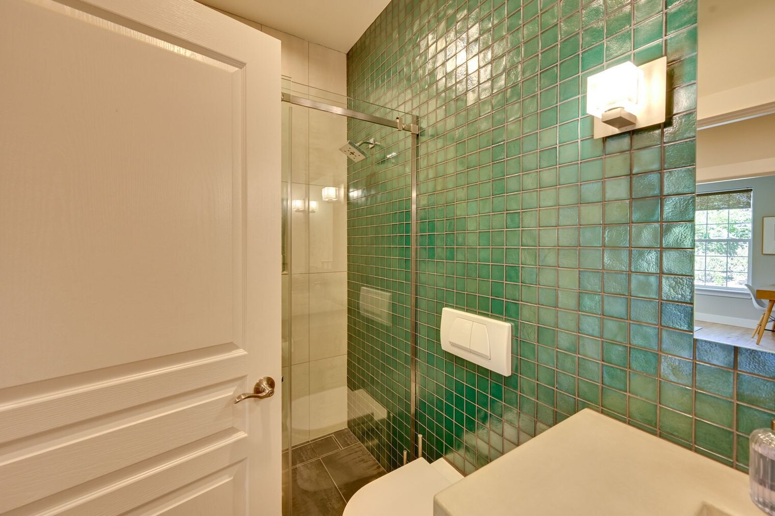 Building Photo - 2237 NW Torrey Pines Dr