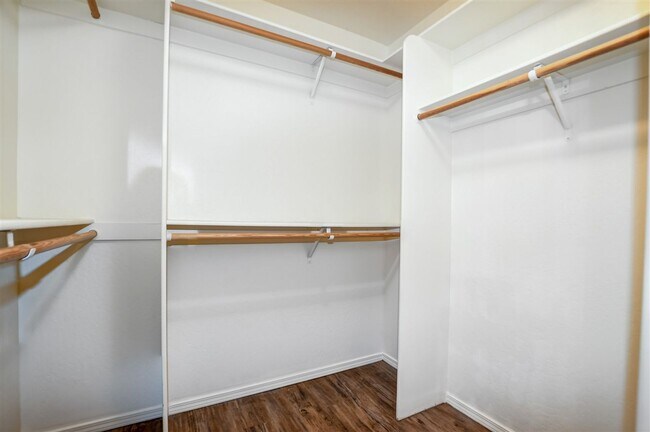 Building Photo - 4261 N Tonopah Dr
