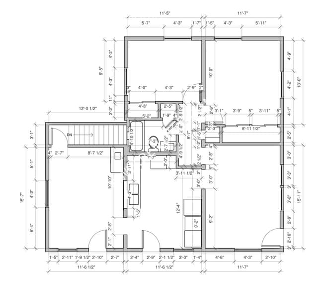 Building Photo - 439 Taliwa Dr