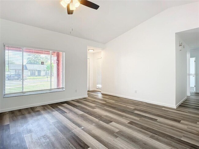 Building Photo - 11320 Bingham Ct