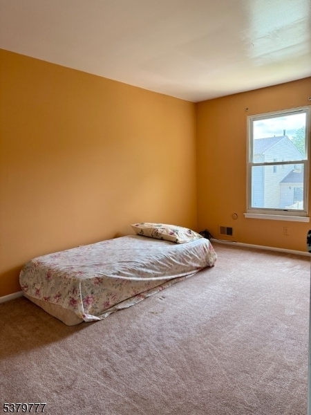 Building Photo - 23 Redbud Rd