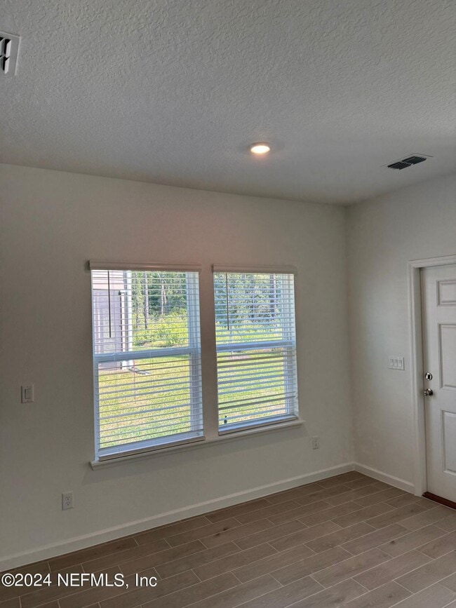 Building Photo - 318 Belfort Ct