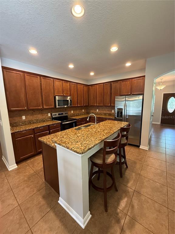 Building Photo - 2902 Pewter Mist Ct