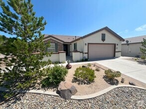 Building Photo - <b> Sierra Canyon 55+ Two Bedroom Home<br>...