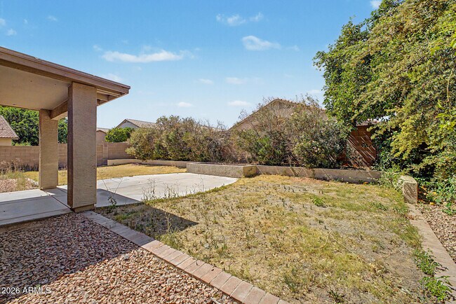 Building Photo - 8752 W Melinda Ln
