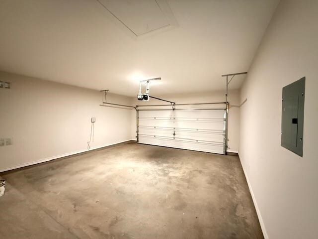 Building Photo - 409 Glen Cook Dr