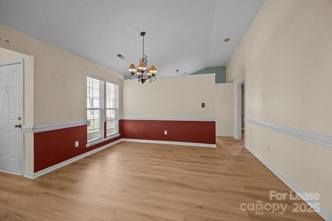 Building Photo - 9467 Kimmel Ln