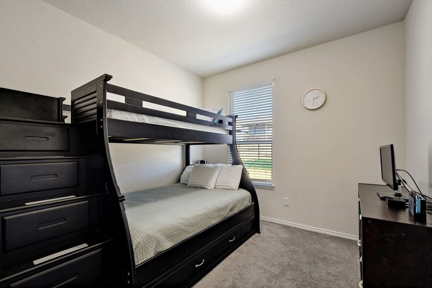 Building Photo - 317 Kotara Cyn