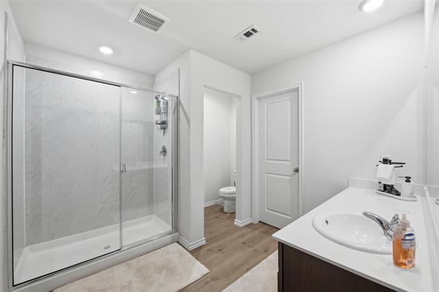 Building Photo - 13125 S Haven Wy