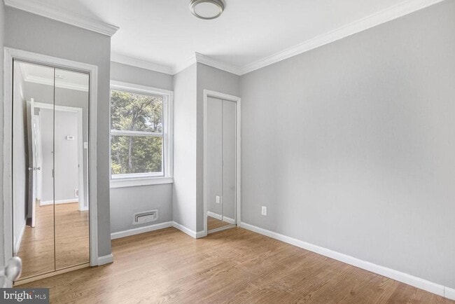 Building Photo - 4112 Orchard Dr