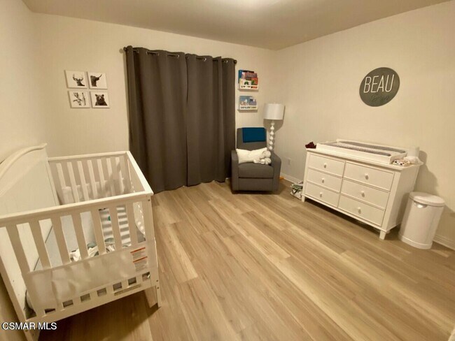 Building Photo - 32 Secret Hollow Ln