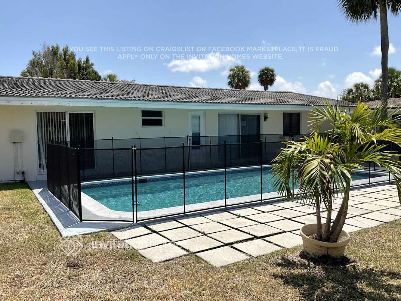 Building Photo - 2181 Imperial Point Dr
