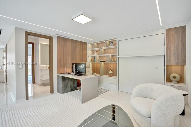 Building Photo - 20824 NE 37th Ave