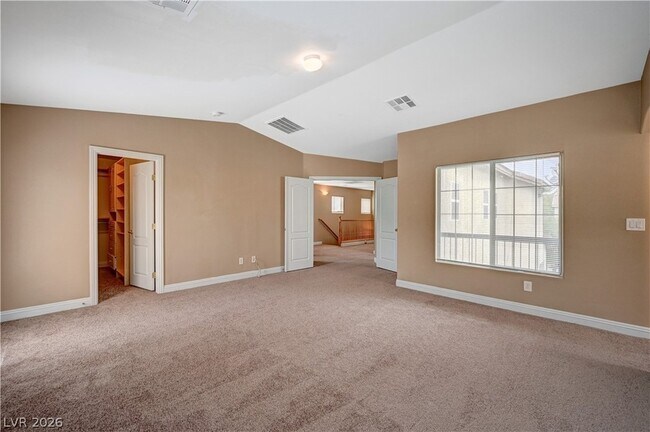 Building Photo - 9185 Wild Briar Ln