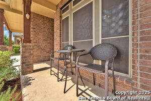 Building Photo - 8427 Buckhorn Parke