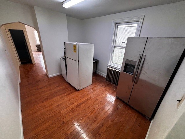 Building Photo - 2643 Jasper St