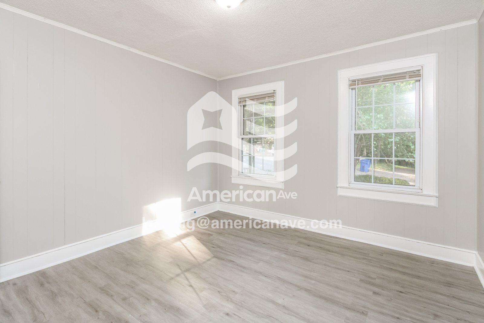 Building Photo - 407 Pineneedle Rd