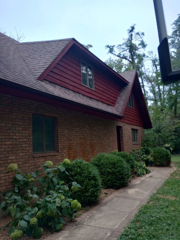 Primary Photo - 5545 Chris Dr