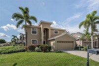 Building Photo - 9631 Casa Mar Cir