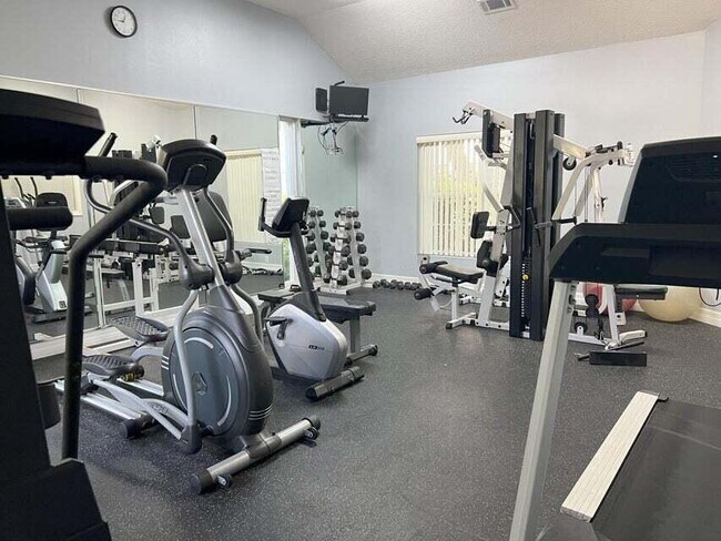 Building Photo - 4276 Calinda Ln