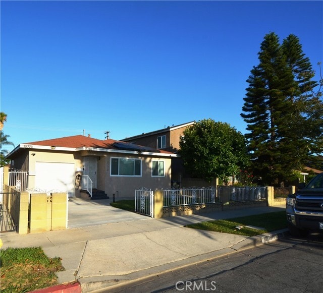 Building Photo - 18328 Devlin Ave