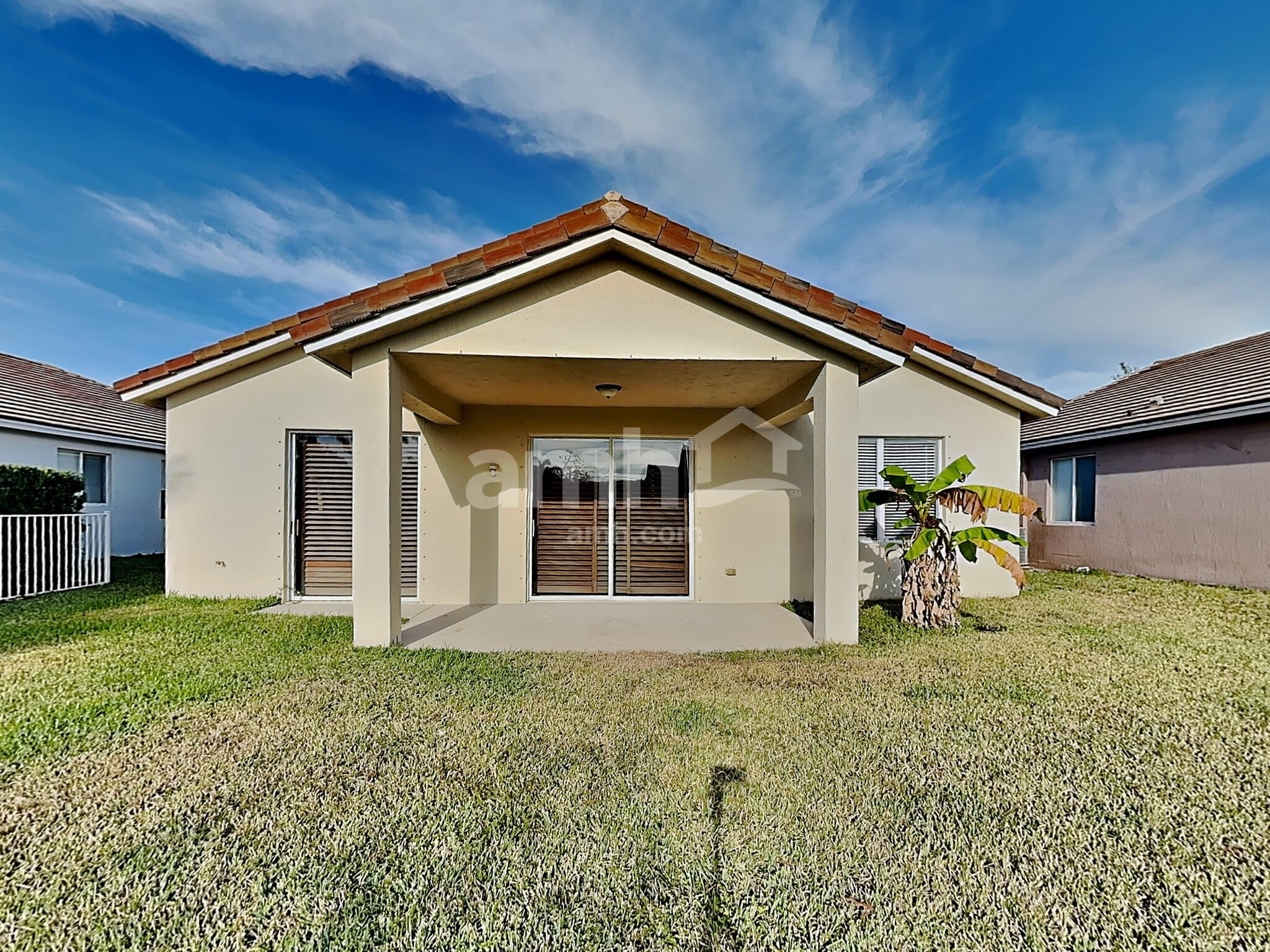 Building Photo - 9573 SW Flowermound Cir