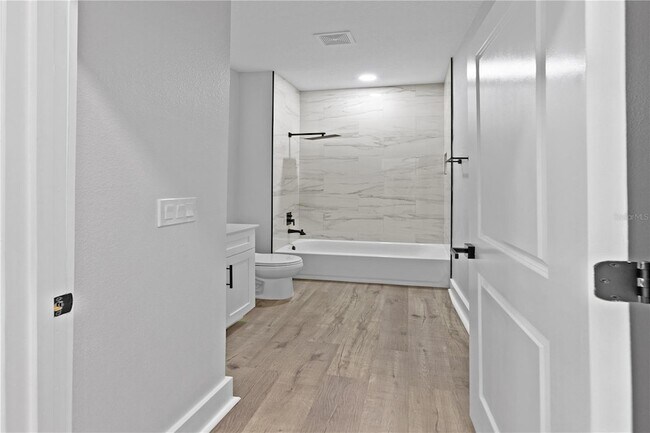 Building Photo - 12255 SW 98th St