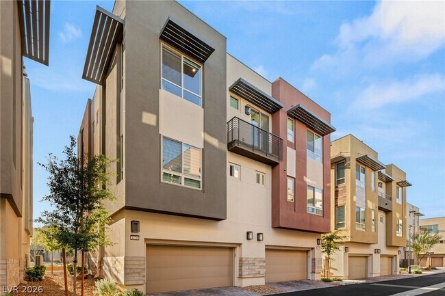 Building Photo - 4138 Salisto St