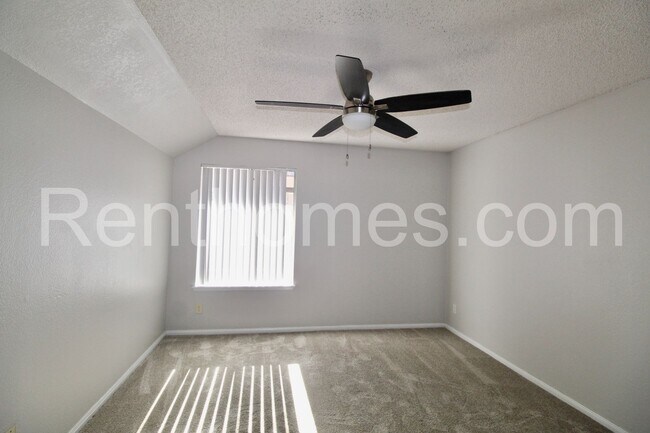 Building Photo - La Jolla/UTC, 3550-6225 Lebon Drive, Remod...