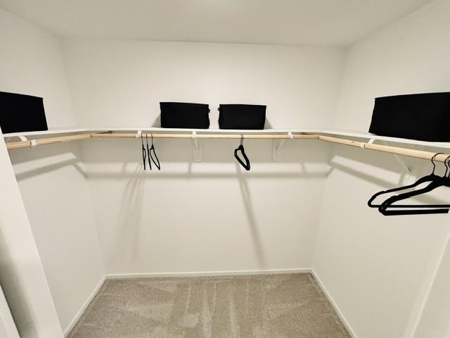 Building Photo - 1747 W Stroker Rd